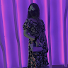 author-avatar