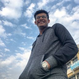 manav bhutani