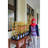 Created by