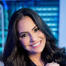 Ana Gabriela Xavier