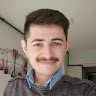 Ali DOĞAN
