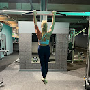 Bruce and Simpson Property Management Ltd