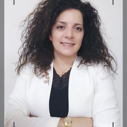 Leila Khalife