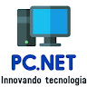 Foto del escritor: Hector Andres Blandon Ruiz