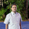 Pradeep Felix Profile