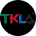 TKLA INFO