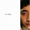 Foxe Zhu