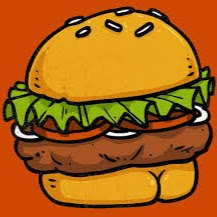 Burger Butts