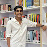 Image pertaining to SRIKANTH MATHALA