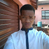 Reviewer avatar