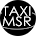 Taxi MSR