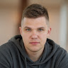 Evgeny