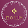 E porium
