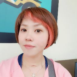 YuWei Chen