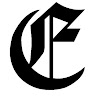 Chan Edwin 0