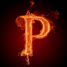 Image pertaining to PETROS PAPAGOS