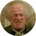 Father Jack