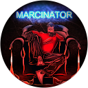 Marcinator