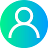 user-avatar