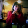 Writer: Renata Hari