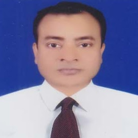 shahi duzzaman