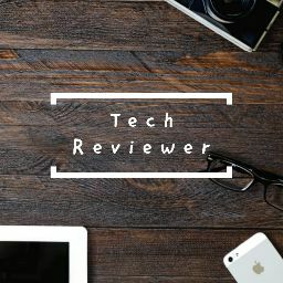 Tech Reviewer