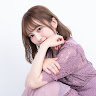 Ayaka Takagi