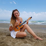 Iveta