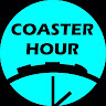 Coaster Hour