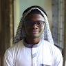 Mbalire Shawal