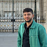 Writer: Victor Noé