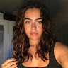 Amelia Bodehag
