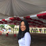 Như Đinh