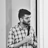 Writer: Harshit Goyal