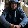 romeo muska