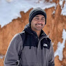 Ram Chatoth's avatar
