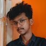 user-avatar
