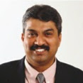 Dr Dinesh Shenoy