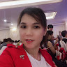 Nhu Than
