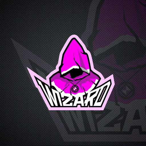 Wizard