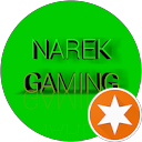 Narek Gaming
