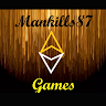 Manikills87