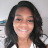 Writer: Benita Bess