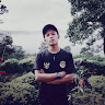 Writer: Dhimas Ardiansyah