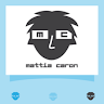 Mattia Caron