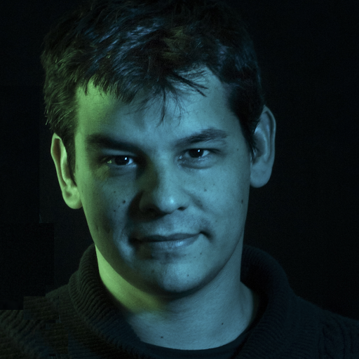 Juan Cartagena