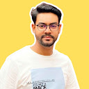 Santosh Baruah's user avatar