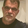 Image pertaining to WAGNER FREITAS