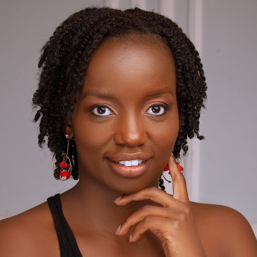 Aggie Yahuma