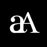 Writer: Abstractly Alive